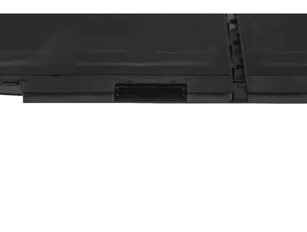 Green Cell Battery F3YGT for Dell Latitude 7280 7290 7380 7390 7480 7490 - Image 5