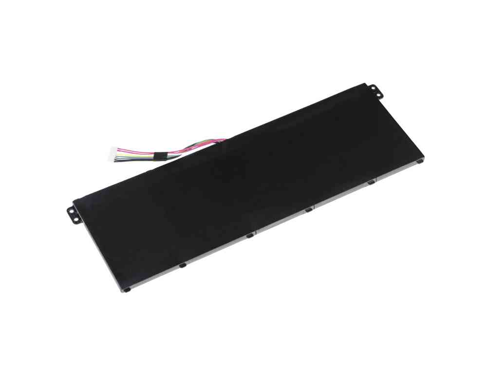Green Cell Battery AC14B13J AC14B18J for Acer Aspire ES1-111M ES1-331 ES1-531 ES1-533 ES1-571 - Image 6