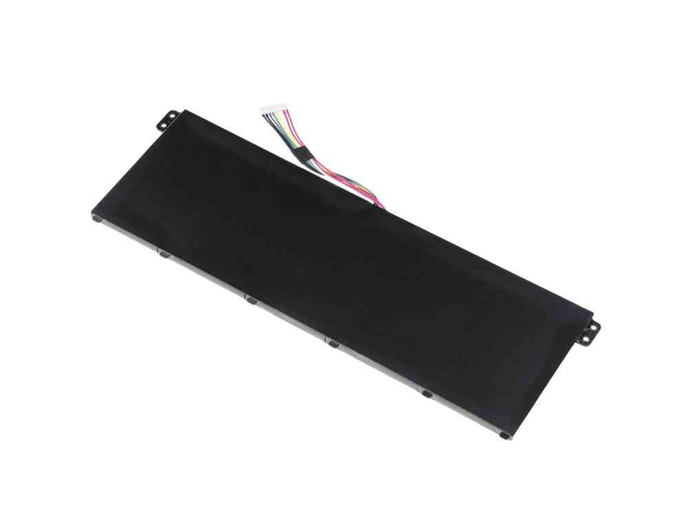 Green Cell Battery AC14B13J AC14B18J for Acer Aspire ES1-111M ES1-331 ES1-531 ES1-533 ES1-571 - Image 7