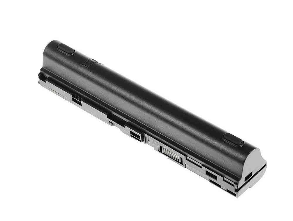 Green Cell Battery 4ICR17/65 AL12B32 for Acer Aspire One 725 756 V5-121 V5-131 V5-171 - Image 2