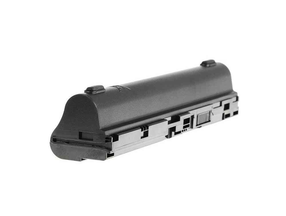 Green Cell Battery 4ICR17/65 AL12B32 for Acer Aspire One 725 756 V5-121 V5-131 V5-171 - Image 4