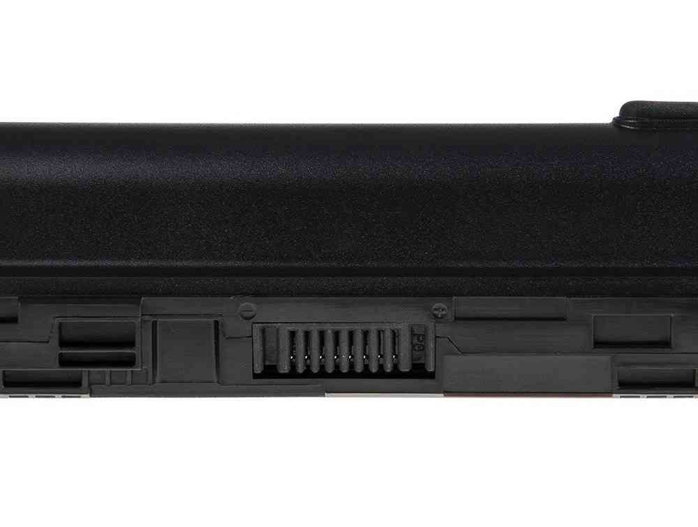 Green Cell Battery 4ICR17/65 AL12B32 for Acer Aspire One 725 756 V5-121 V5-131 V5-171 - Image 5