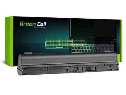 Green Cell Battery 4ICR17/65 AL12B32 for Acer Aspire One 725 756 V5-121 V5-131 V5-171 - Image 6