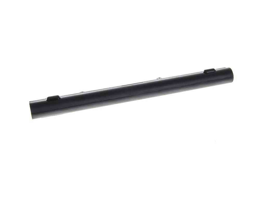 Green Cell Battery 4ICR17/65 AL12A32 AL12A72 for Acer Aspire E1-510 E1-522 E1-530 E1-532 E1-570 E1-572 V5-531 V5-571 - Image 3