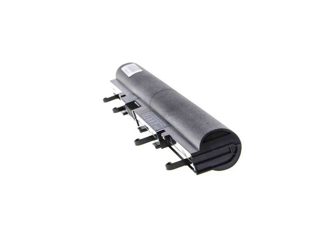 Green Cell Battery 4ICR17/65 AL12A32 AL12A72 for Acer Aspire E1-510 E1-522 E1-530 E1-532 E1-570 E1-572 V5-531 V5-571 - Image 4