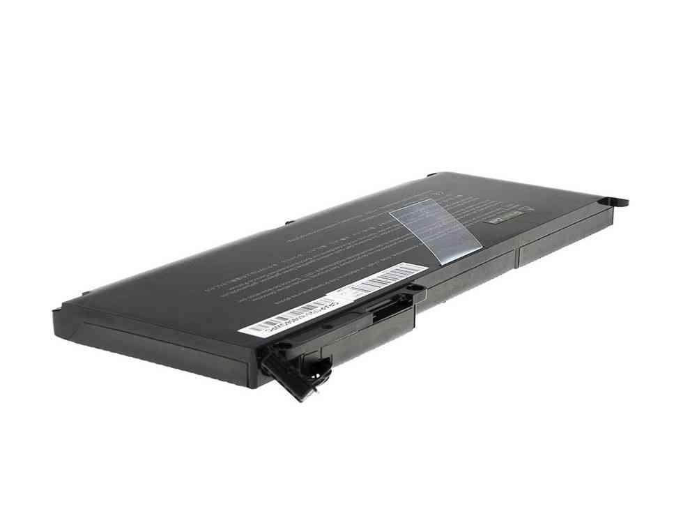 Green Cell Battery A1331 for Apple MacBook 13 A1342 Unandbody (Late 2009, Early 2010) - Image 2