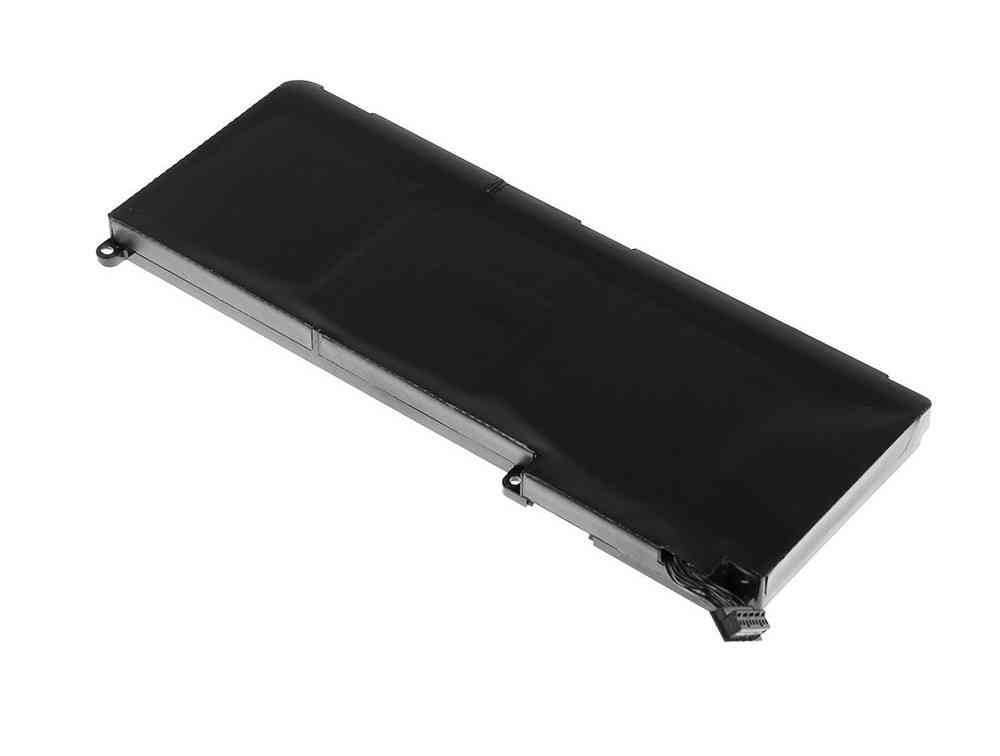 Green Cell Battery A1331 for Apple MacBook 13 A1342 Unandbody (Late 2009, Early 2010) - Image 5