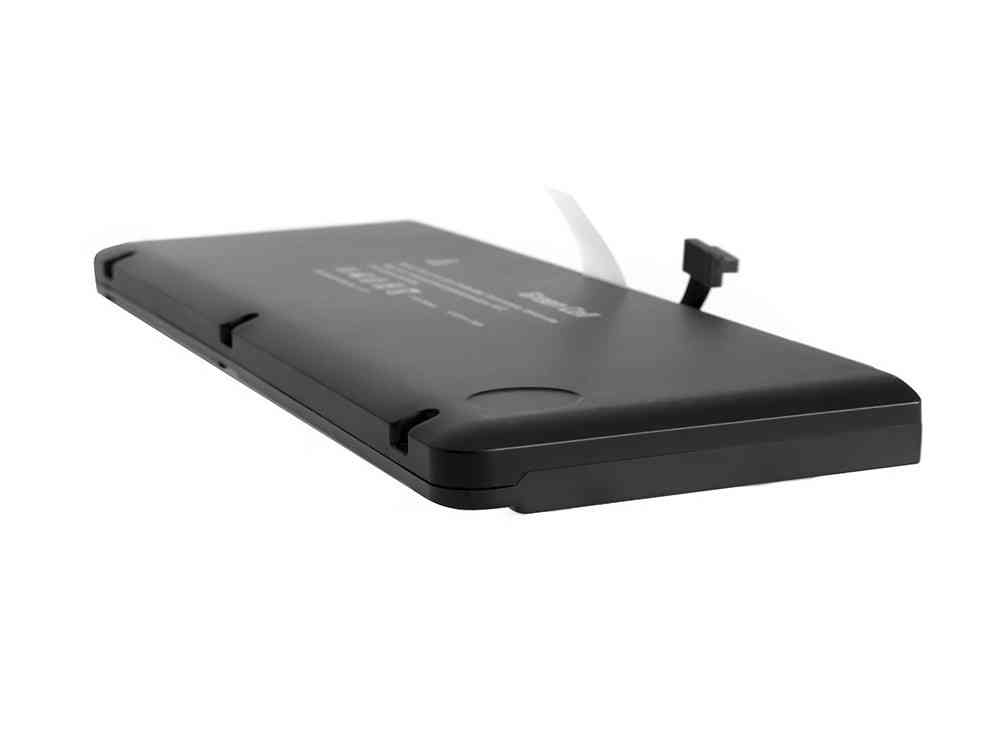 Green Cell Battery A1321 for Apple MacBook Pro 15 A1286 ( Early 2009, Early 2010) - Image 3