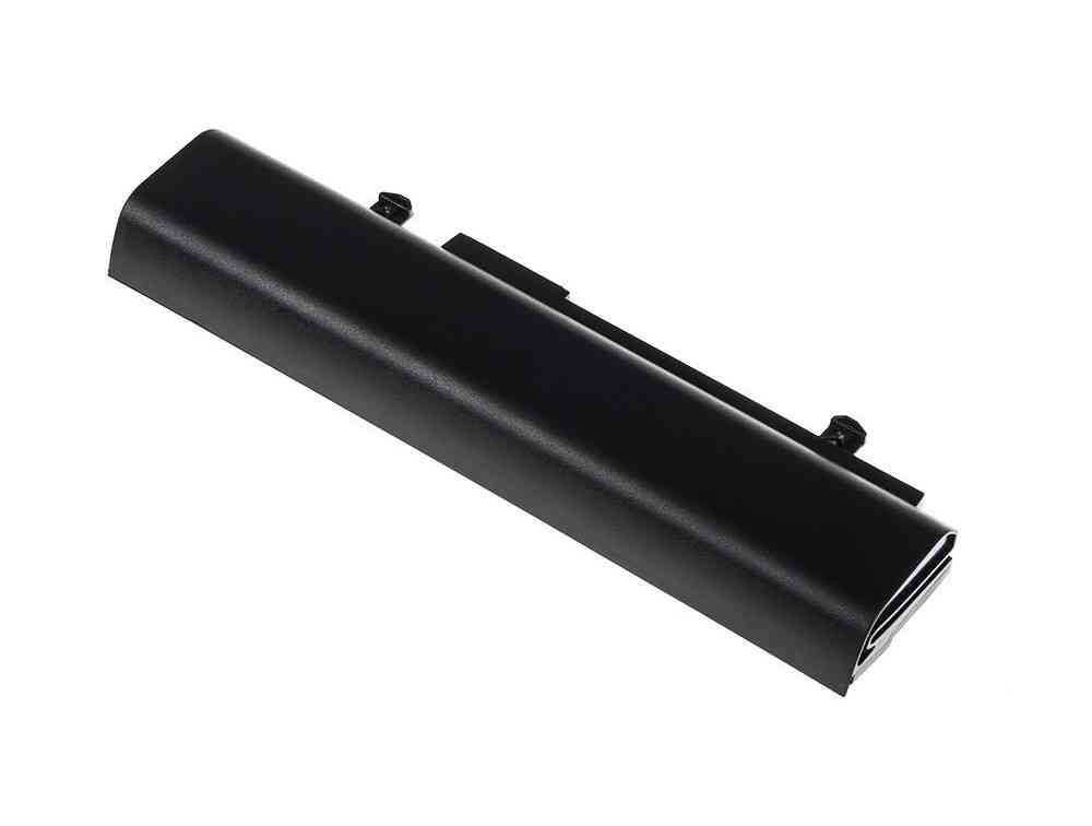 Green Cell Battery A32-1015 A31-1015 for Asus Eee PC 1011PX 1015 1015BX 1015PN 1016 1215 1215B 1215N VX6 - Image 3