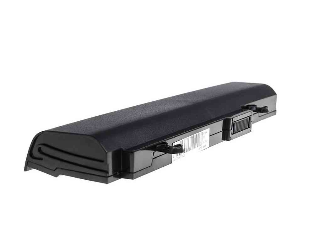 Green Cell Battery A32-1015 A31-1015 for Asus Eee PC 1011PX 1015 1015BX 1015PN 1016 1215 1215B 1215N VX6 - Image 4