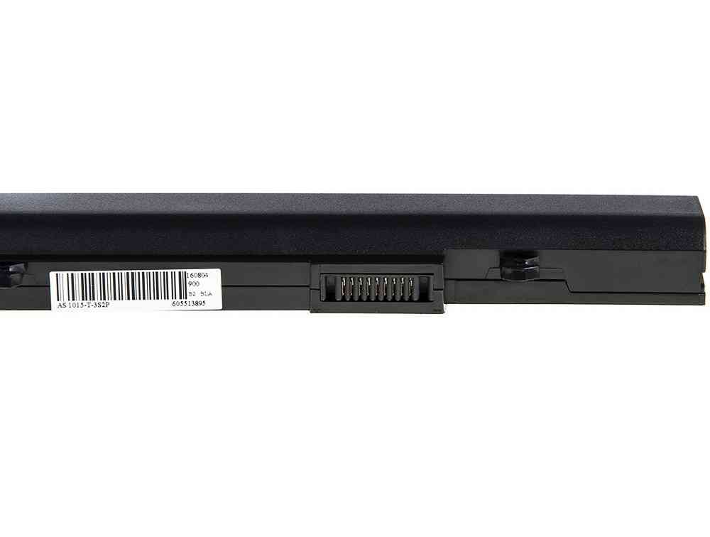 Green Cell Battery A32-1015 A31-1015 for Asus Eee PC 1011PX 1015 1015BX 1015PN 1016 1215 1215B 1215N VX6 - Image 5