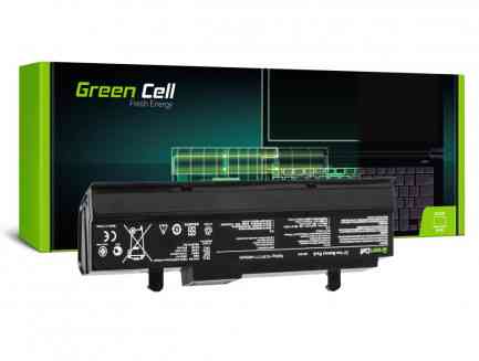 Green Cell Battery A32-1015 A31-1015 for Asus Eee PC 1011PX 1015 1015BX 1015PN 1016 1215 1215B 1215N VX6 - Image 6