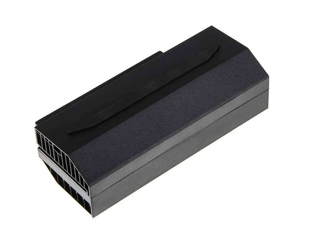 Green Cell Battery A42-G53 A42-G73 A32-G73 for Asus G53 G73 G73JH G53JW G73JW G53SW G53SX 3D G73J G53S G53J G73SW - Image 4