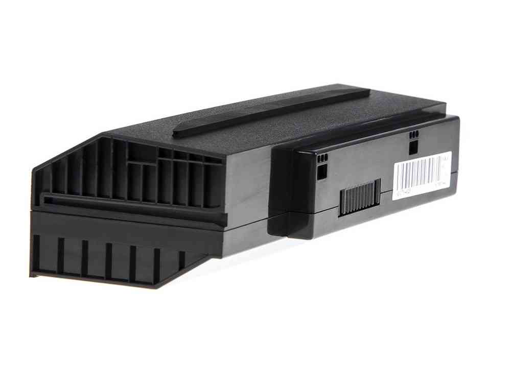 Green Cell Battery A42-G53 A42-G73 A32-G73 for Asus G53 G73 G73JH G53JW G73JW G53SW G53SX 3D G73J G53S G53J G73SW - Image 5