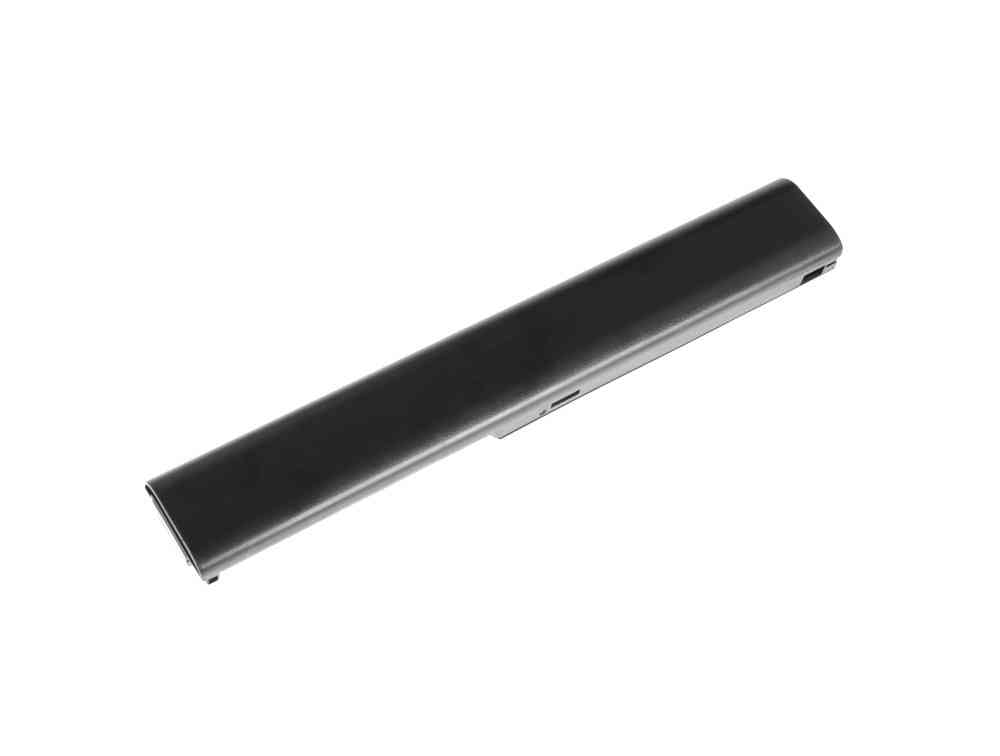 Green Cell Battery A32-X401 A31-X401 A41-X401 for Asus X501 X301 X301A X401 X401A X401U X501A X501U - Image 6
