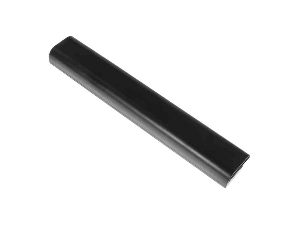Green Cell Battery A32-X401 A31-X401 A41-X401 for Asus X501 X301 X301A X401 X401A X401U X501A X501U - Image 7