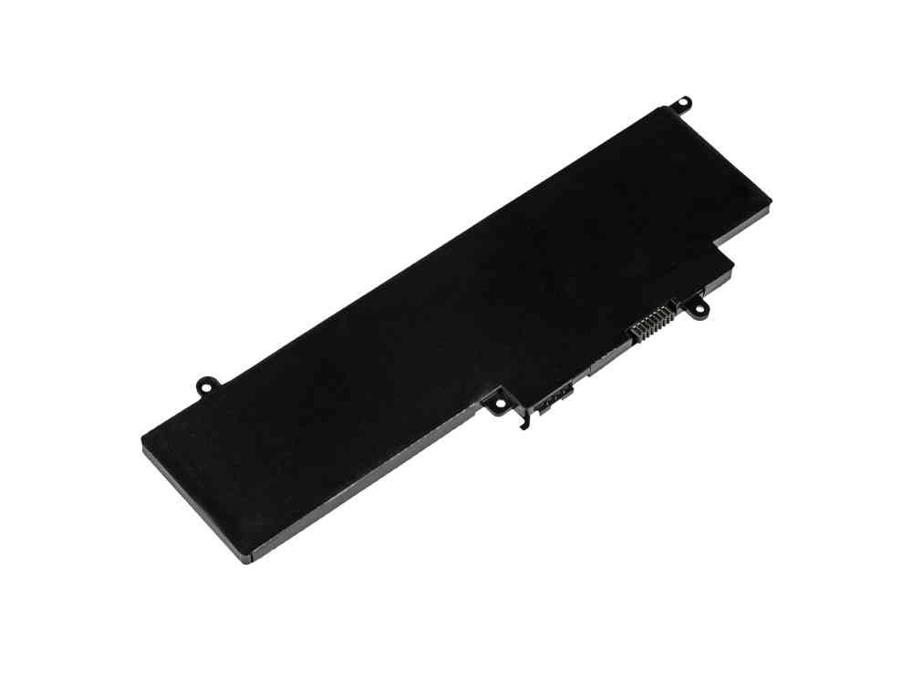 Green Cell Battery GK5KY for Dell Inspiron 11 3147 3148 3152 Inspiron 13 7347 7348 7352 - Image 6