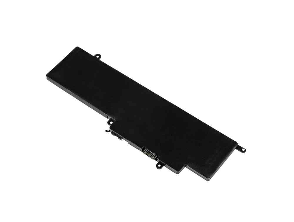 Green Cell Battery GK5KY for Dell Inspiron 11 3147 3148 3152 Inspiron 13 7347 7348 7352 - Image 7