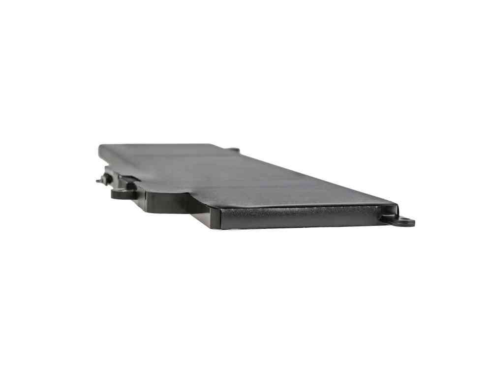 Green Cell Battery GK5KY for Dell Inspiron 11 3147 3148 3152 Inspiron 13 7347 7348 7352 - Image 8