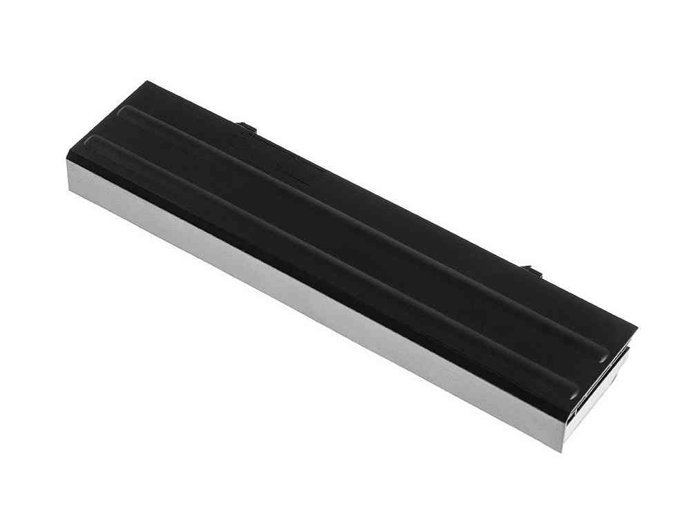 Green Cell Battery KM742 for Dell Latitude E5400 E5410 E5500 E5510 - Image 5