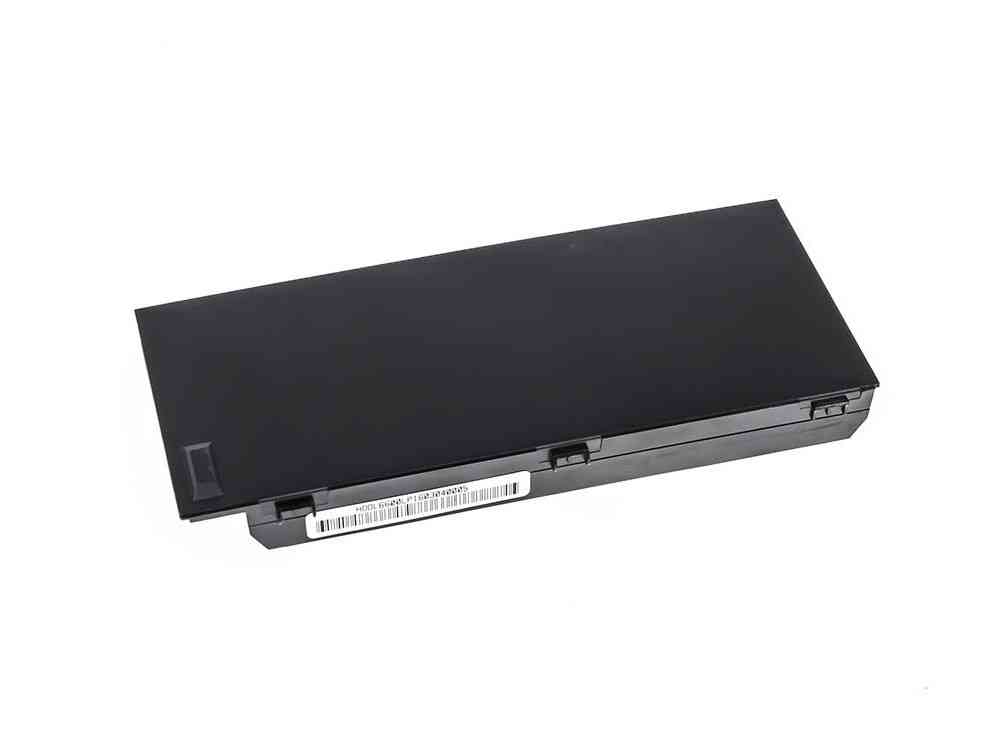 Green Cell Battery FV993 for Dell Precision M4600 M4700 M4800 M6600 M6700 - Image 3