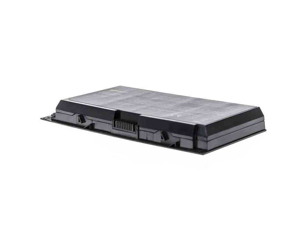 Green Cell Battery FV993 for Dell Precision M4600 M4700 M4800 M6600 M6700 - Image 5