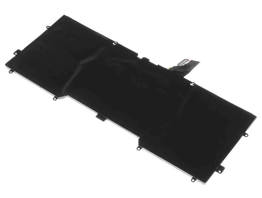 Green Cell Battery Y9N00 for Dell XPS 13 L321x L322x XPS 12 9Q23 9Q33 L221x - Image 3