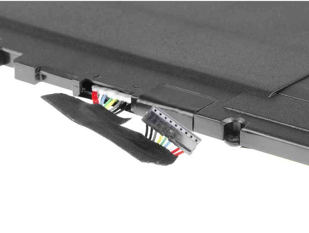 Green Cell Battery Y9N00 for Dell XPS 13 L321x L322x XPS 12 9Q23 9Q33 L221x - Image 5