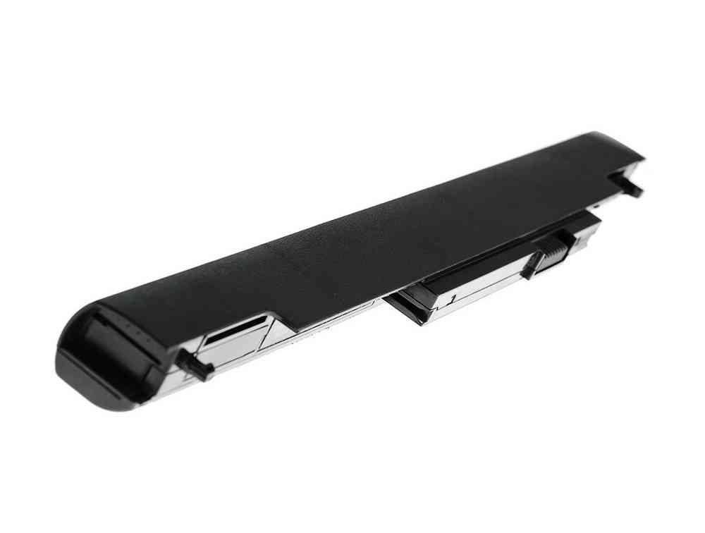 Green Cell Battery HS03 for HP 250 G4 G5 255 G4 G5, HP 15-AC012NW 15-AC013NW 15-AC033NW 15-AC034NW 15-AC153NW 15-AF169NW - Image 4