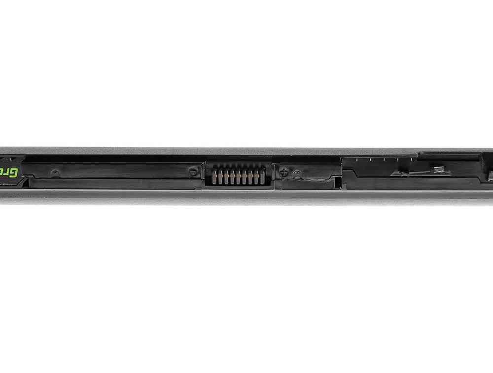 Green Cell Battery HS03 for HP 250 G4 G5 255 G4 G5, HP 15-AC012NW 15-AC013NW 15-AC033NW 15-AC034NW 15-AC153NW 15-AF169NW - Image 5