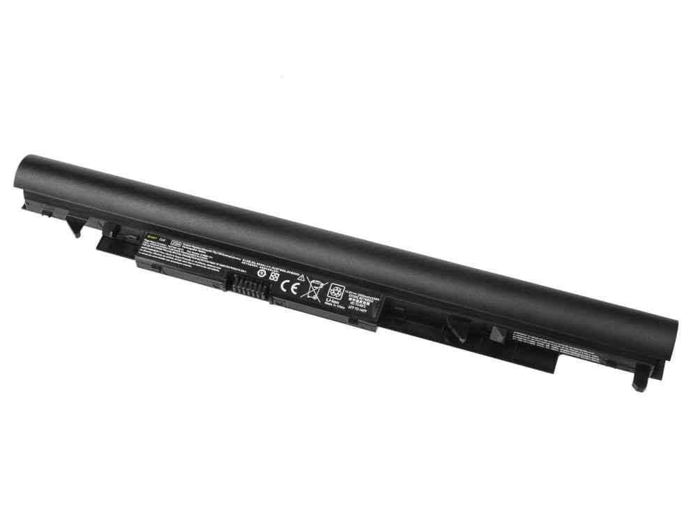Green Cell Battery JC04 for HP 240 G6 245 G6 250 G6 255 G6, HP 14-BS 14-BW 15-BS 15-BS024NW 15-BS047NW 15-BW 17-AK 17-BS - Image 2