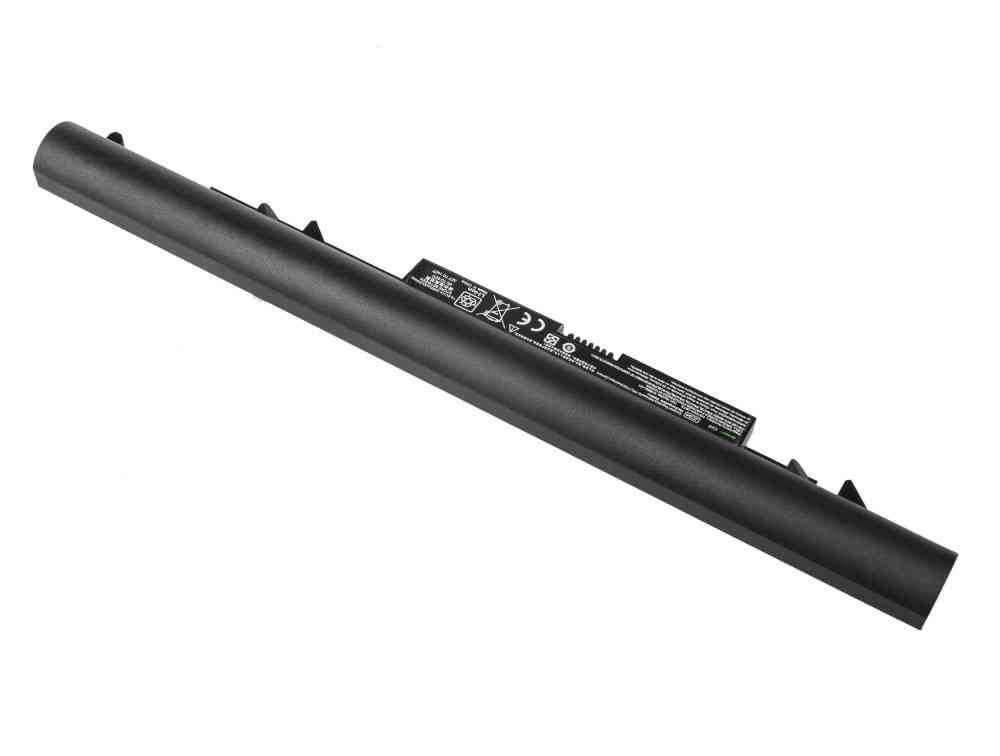 Green Cell Battery JC04 for HP 240 G6 245 G6 250 G6 255 G6, HP 14-BS 14-BW 15-BS 15-BS024NW 15-BS047NW 15-BW 17-AK 17-BS - Image 3