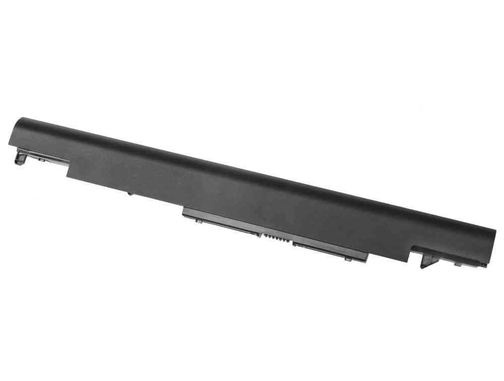 Green Cell Battery JC04 for HP 240 G6 245 G6 250 G6 255 G6, HP 14-BS 14-BW 15-BS 15-BS024NW 15-BS047NW 15-BW 17-AK 17-BS - Image 5