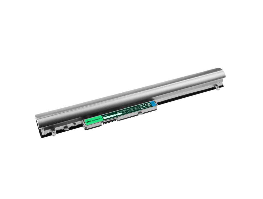 Green Cell Battery LA04 LA04DF for HP Pavilion 15-N 15-N025SW 15-N065SW 15-N070SW 15-N080SW 15-N225SW 15-N230SW 15-N280SW - Image 2