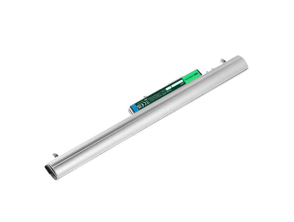 Green Cell Battery LA04 LA04DF for HP Pavilion 15-N 15-N025SW 15-N065SW 15-N070SW 15-N080SW 15-N225SW 15-N230SW 15-N280SW - Image 4