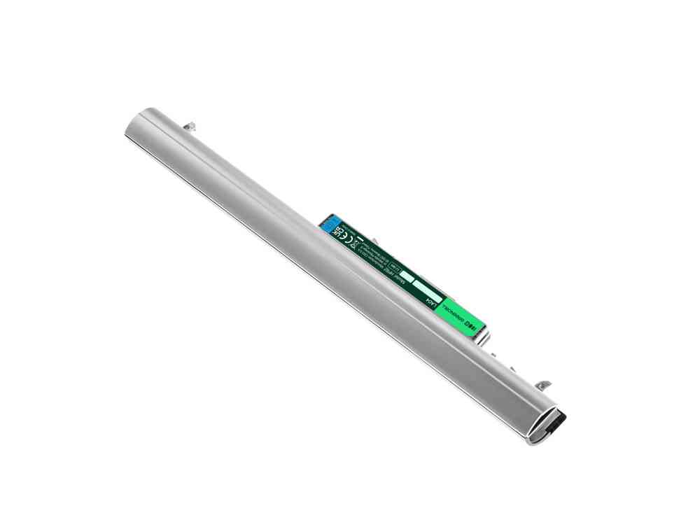 Green Cell Battery LA04 LA04DF for HP Pavilion 15-N 15-N025SW 15-N065SW 15-N070SW 15-N080SW 15-N225SW 15-N230SW 15-N280SW - Image 5