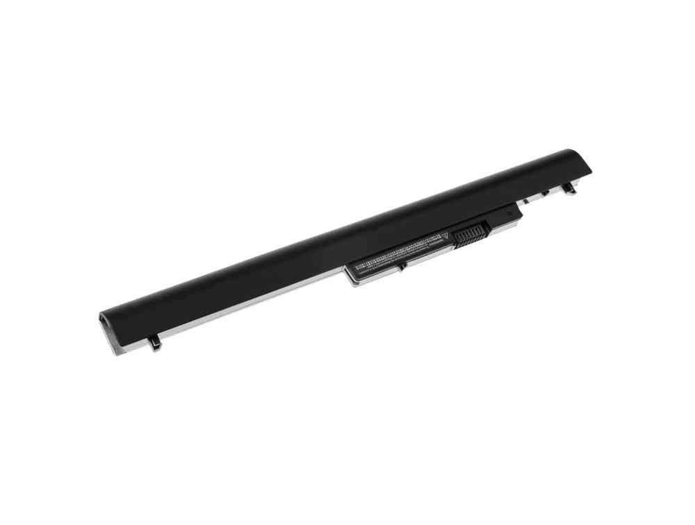 Green Cell Battery LA04 LA04DF for HP Pavilion 15-N 15-N025SW 15-N065SW 15-N070SW 15-N080SW 15-N225SW 15-N230SW 15-N280SW - Image 6