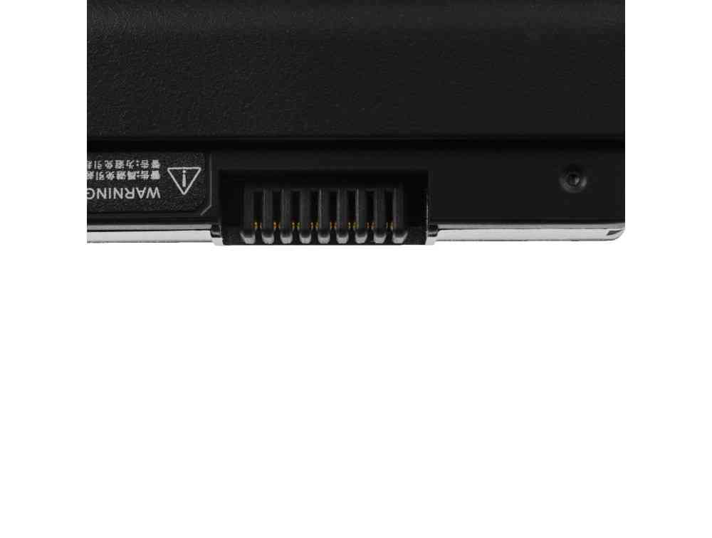 Green Cell Battery LA04 LA04DF for HP Pavilion 15-N 15-N025SW 15-N065SW 15-N070SW 15-N080SW 15-N225SW 15-N230SW 15-N280SW - Image 9
