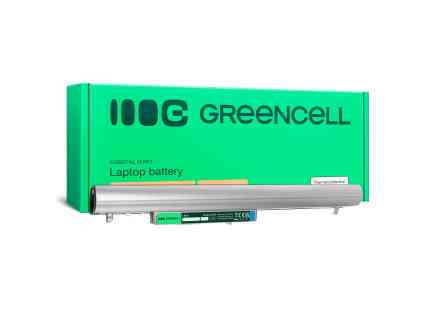Green Cell Battery LA04 LA04DF for HP Pavilion 15-N 15-N025SW 15-N065SW 15-N070SW 15-N080SW 15-N225SW 15-N230SW 15-N280SW - Image 10