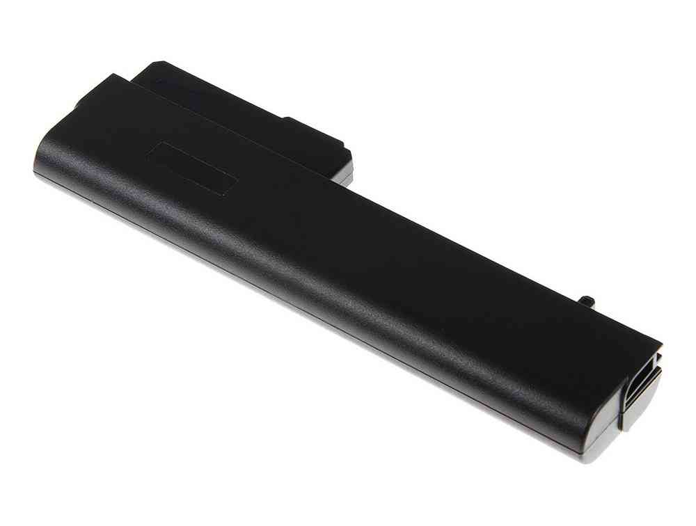 Green Cell Battery HSTNN-FB21 for HP EliteBook 2530p 2540p HP Compaq 2400 2510p - Image 3
