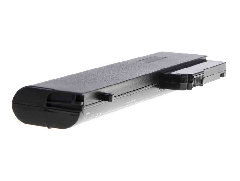 Green Cell Battery HSTNN-FB21 for HP EliteBook 2530p 2540p HP Compaq 2400 2510p - Image 4