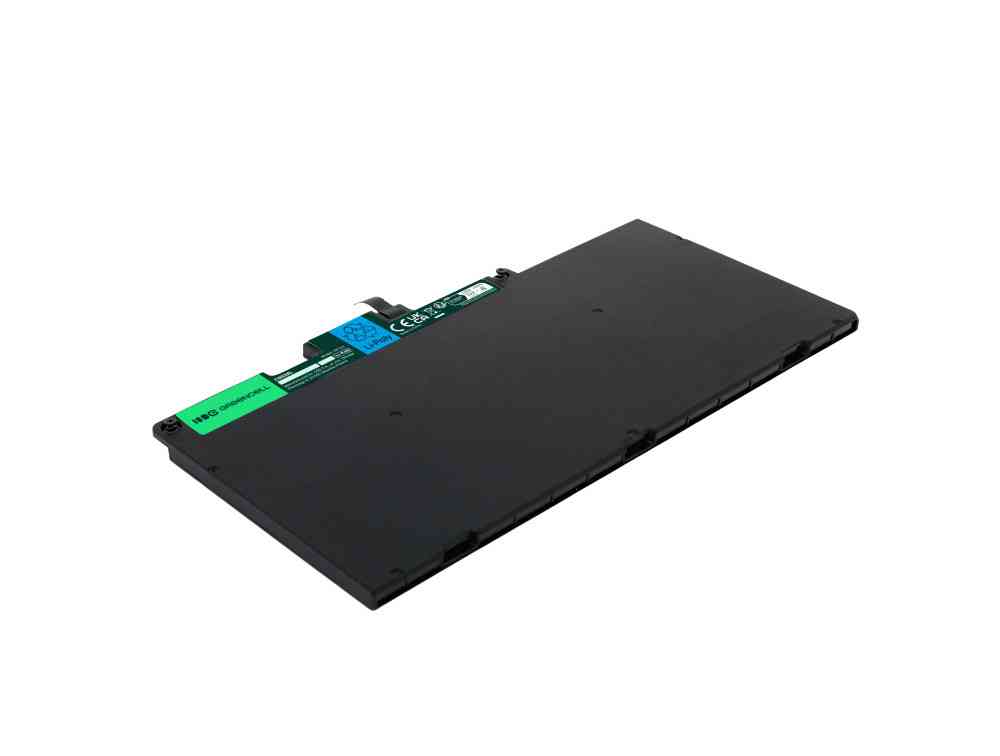 Green Cell Battery CS03XL for HP EliteBook 745 G3 755 G3 840 G3 848 G3 850 G3 HP ZBook 15u G3 - Image 3