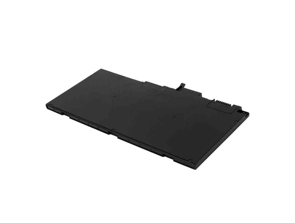 Green Cell Battery CS03XL for HP EliteBook 745 G3 755 G3 840 G3 848 G3 850 G3 HP ZBook 15u G3 - Image 5