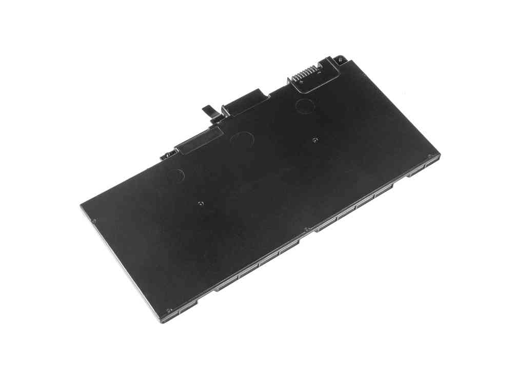Green Cell Battery CS03XL for HP EliteBook 745 G3 755 G3 840 G3 848 G3 850 G3 HP ZBook 15u G3 - Image 6