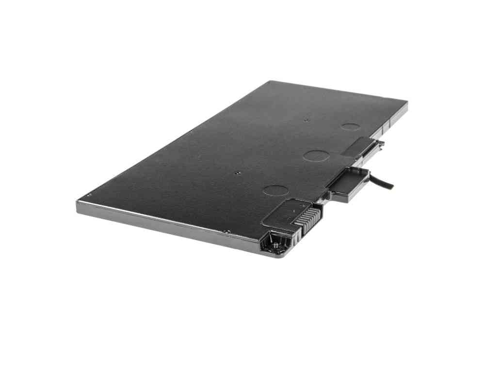 Green Cell Battery CS03XL for HP EliteBook 745 G3 755 G3 840 G3 848 G3 850 G3 HP ZBook 15u G3 - Image 7