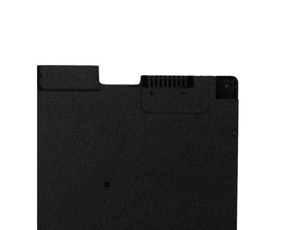 Green Cell Battery CS03XL for HP EliteBook 745 G3 755 G3 840 G3 848 G3 850 G3 HP ZBook 15u G3 - Image 8