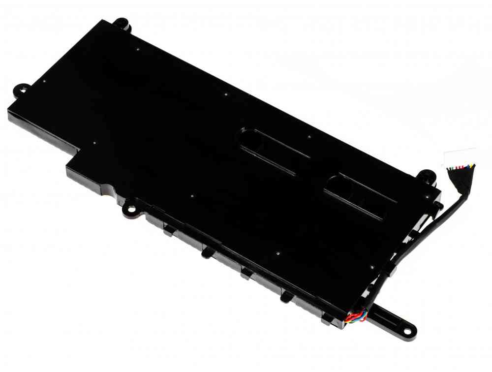 Green Cell Battery PL02XL for HP Pavilion x360 11-N HP x360 310 G1 - Image 3