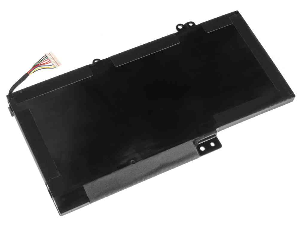 Green Cell Battery NP03XL for HP Envy x360 15-U Pavilion x360 13-A 13-B - Image 5