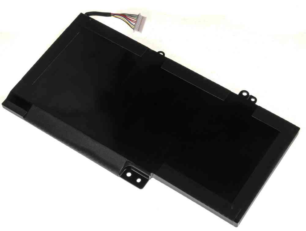 Green Cell Battery NP03XL for HP Envy x360 15-U Pavilion x360 13-A 13-B - Image 6