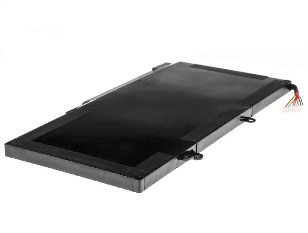 Green Cell Battery NP03XL for HP Envy x360 15-U Pavilion x360 13-A 13-B - Image 7